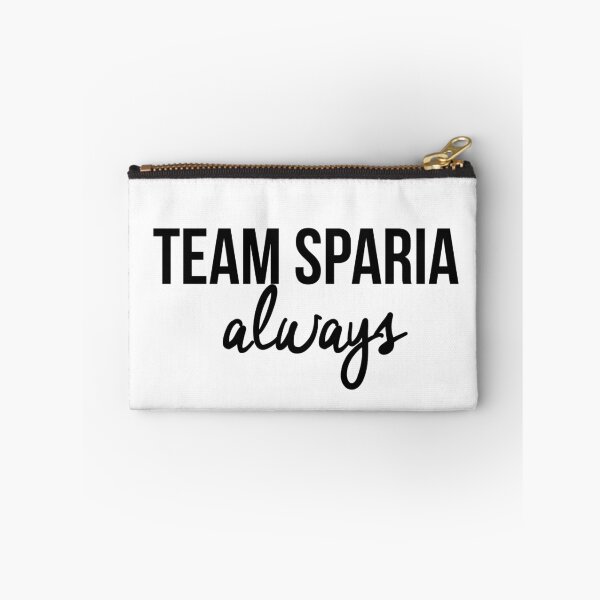 Item preview, Team Sparia always designed and sold by xoashleyy.