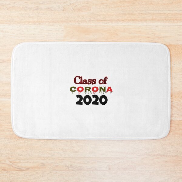 Item preview, Corona Class of 2020 designed and sold by CC-Designz.