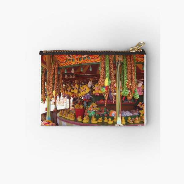 Item preview, All the fun of the fair designed and sold by wenniewombat.