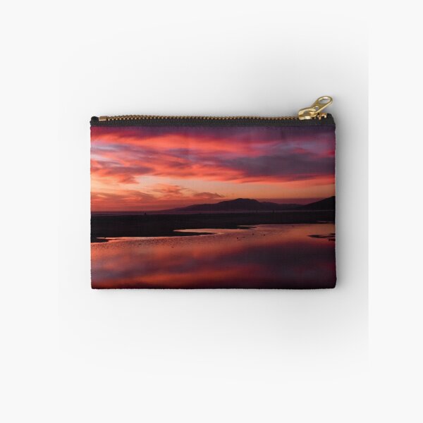 Item preview, España.
100 visitas a partir del 11 de noviembre de 2015
(Ref. 0302 designed and sold by AJM Photography.