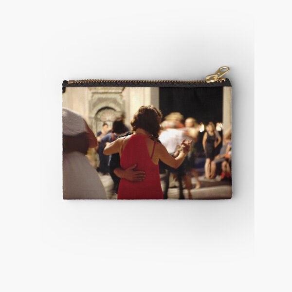 Item preview, Hofgarten Dancers, Munich designed and sold by Nicholas Coates.