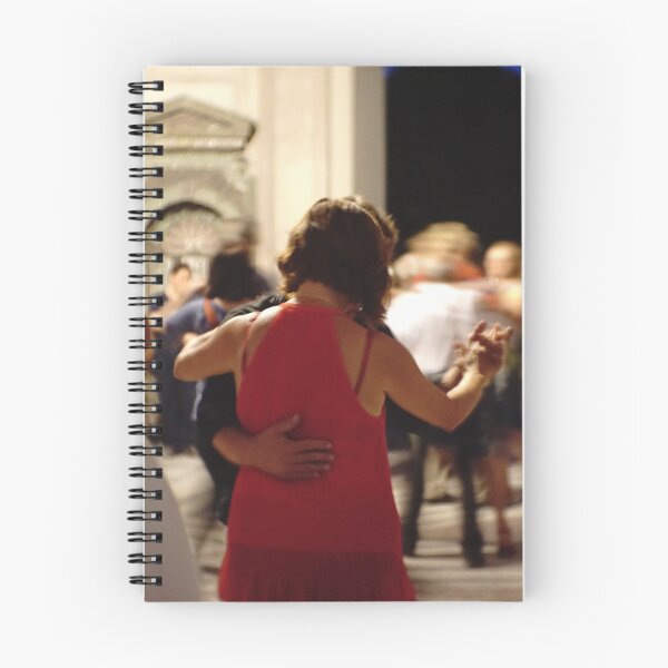 Item preview, Hofgarten Dancers, Munich designed and sold by Nicholas Coates.