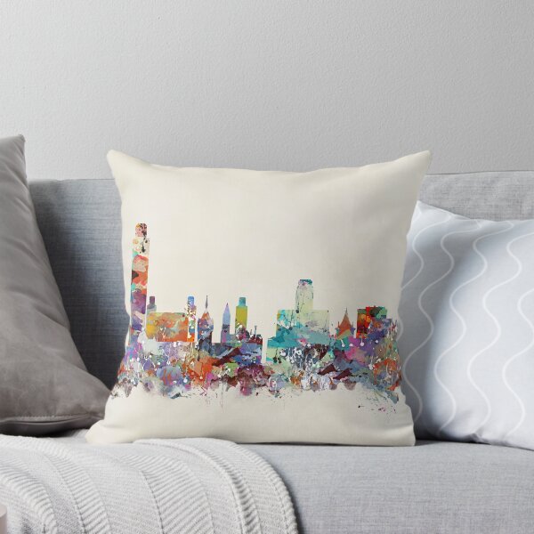 Item preview, albany new york designed and sold by bri-b.