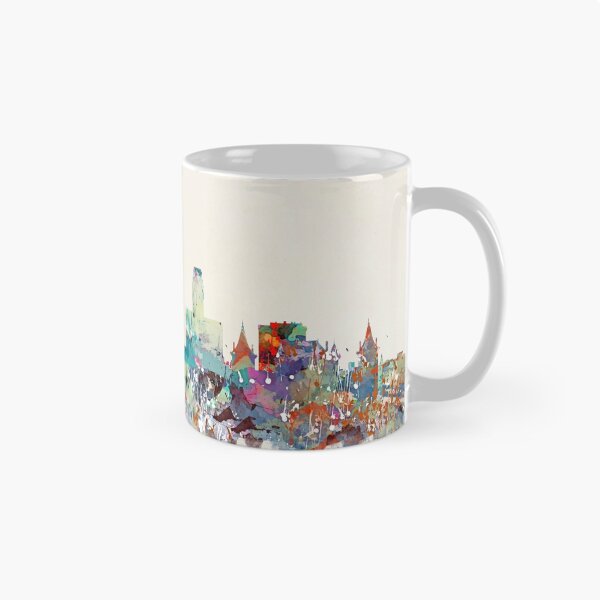 Item preview, albany new york designed and sold by bri-b.