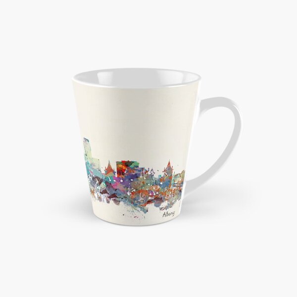 Item preview, albany new york designed and sold by bri-b.