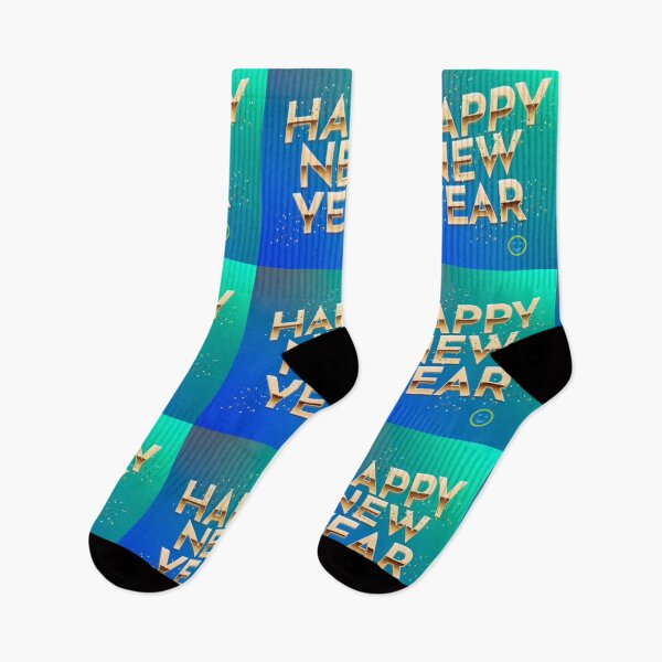 Item preview, Happy new year designed and sold by Raju2018.