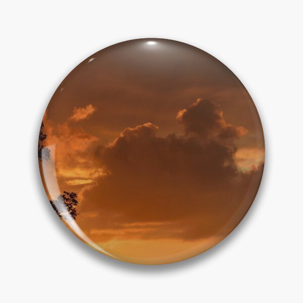 Item preview, Quite a Sky. designed and sold by Michael Haslam.
