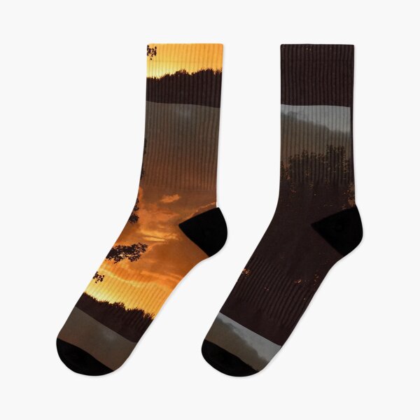 Item preview, Quite a Sky. designed and sold by Michael Haslam.