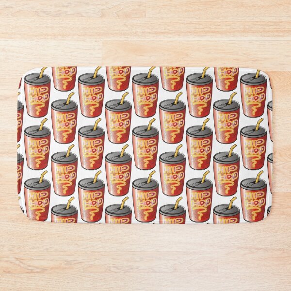Item preview, The Red Can designed and sold by Masikwameng.
