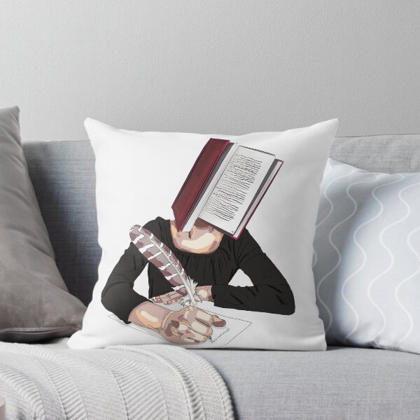 Item preview, Your Story Matters designed and sold by TienTaylor.