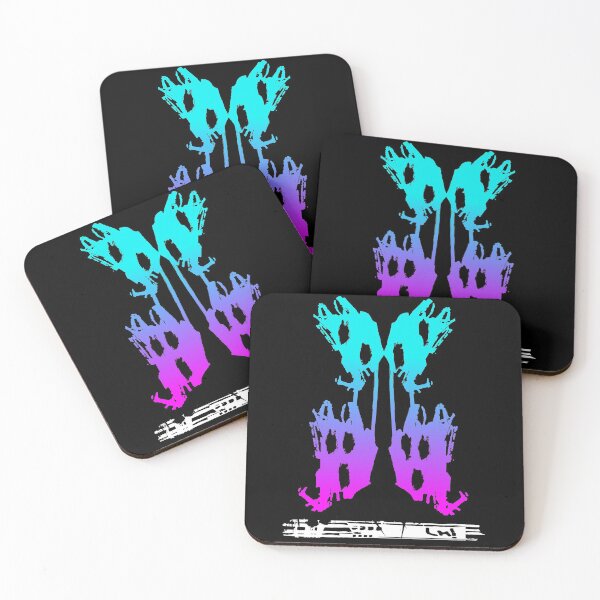 Item preview, Titta2-lm! designed and sold by LM85.