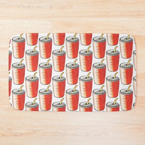 Item preview, The Red Can designed and sold by Masikwameng.