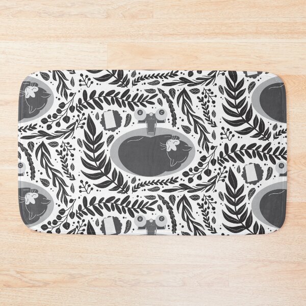 Item preview, Sink Kitty designed and sold by thedeanosaur.