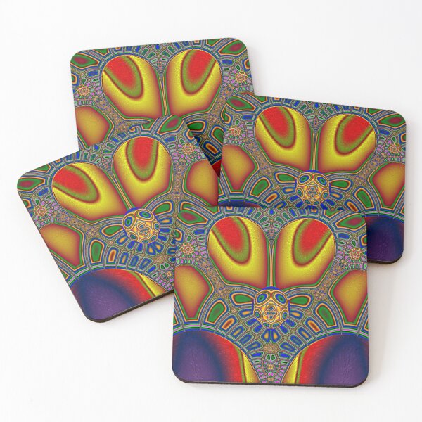Item preview, Brighten our Days... designed and sold by Roz Rayner-Rix.