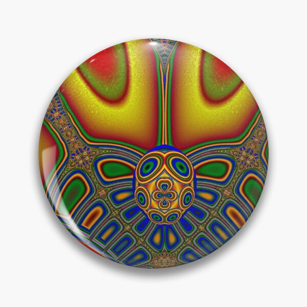Item preview, Brighten our Days... designed and sold by Roz Rayner-Rix.