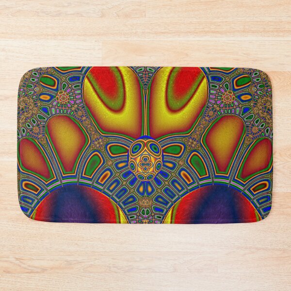 Item preview, Brighten our Days... designed and sold by Roz Rayner-Rix.