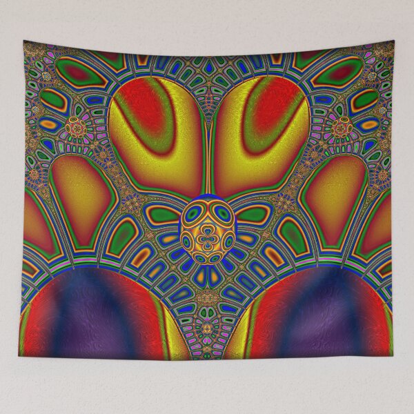 Item preview, Brighten our Days... designed and sold by Roz Rayner-Rix.