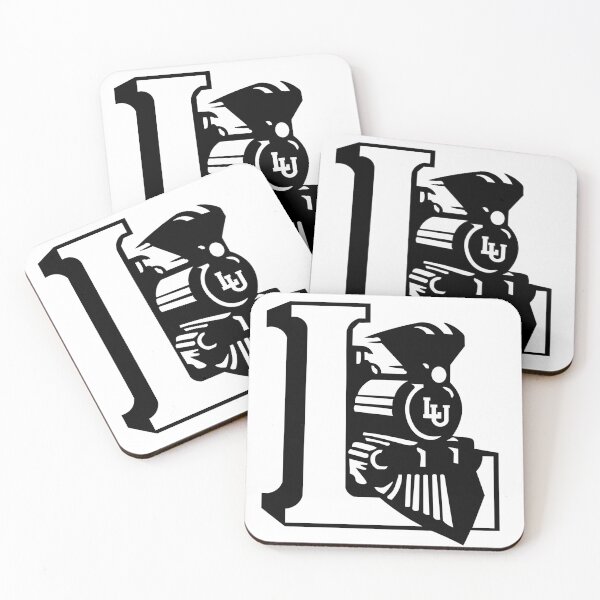 Item preview, Classic L Train designed and sold by Fiona Nugent.