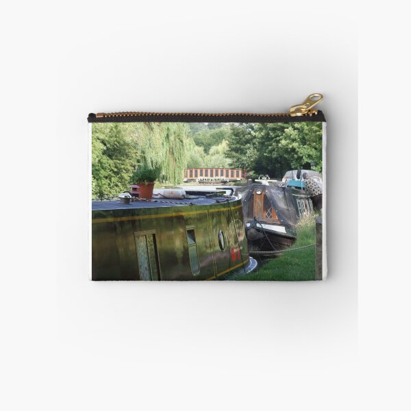 Item preview, Messing about on the river designed and sold by wenniewombat.