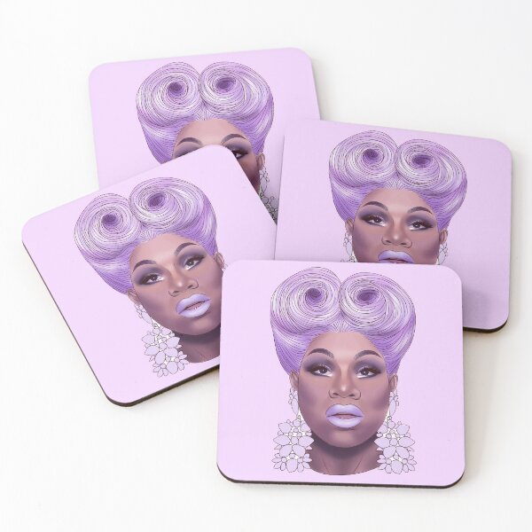 Item preview, Monét X Change designed and sold by gatinhangel.
