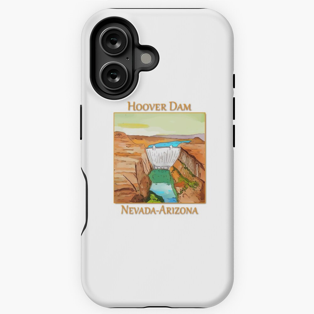 Item preview, iPhone Magsafe Tough Case designed and sold by welshdesigns.