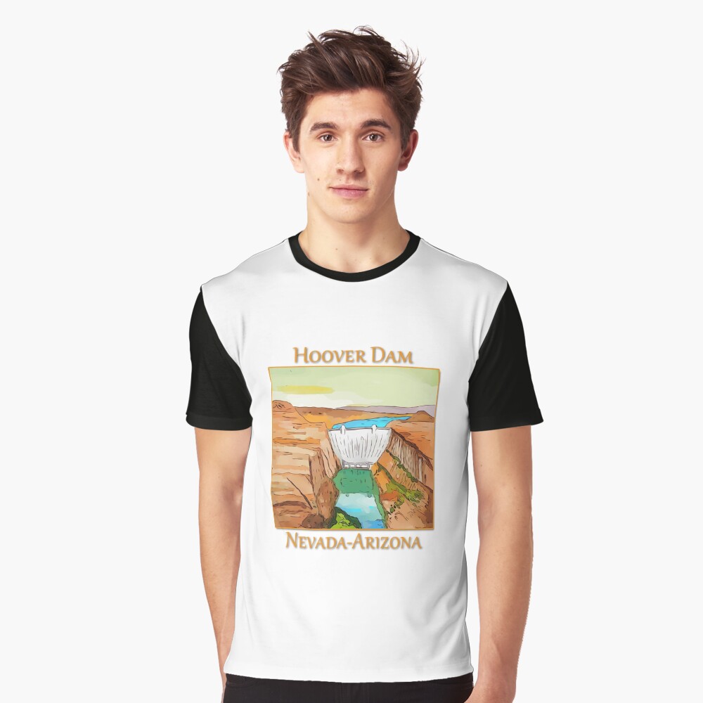 Item preview, Graphic T-Shirt designed and sold by welshdesigns.