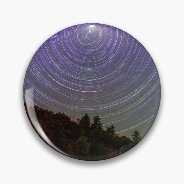 Item preview, Autumn Star trails designed and sold by RezieMart.