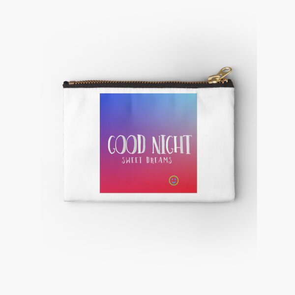 Item preview, Good night designed and sold by Raju2018.