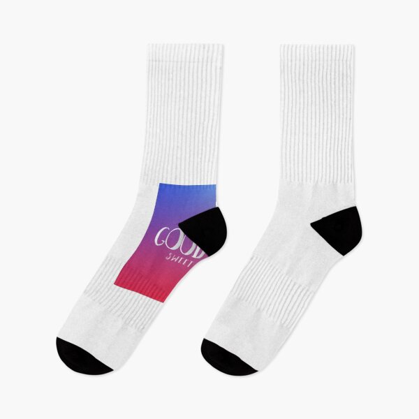 Item preview, Good night designed and sold by Raju2018.