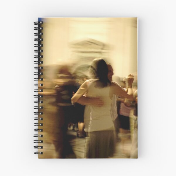 Item preview, Hofgarten Dancers, Munich designed and sold by Nicholas Coates.