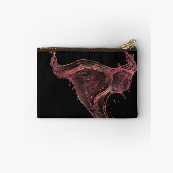 Item preview, Abstract Molten Splash designed and sold by hwhittaker6.