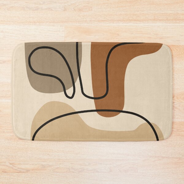 Item preview, Abstract Aesthetic Art designed and sold by trajeado14.
