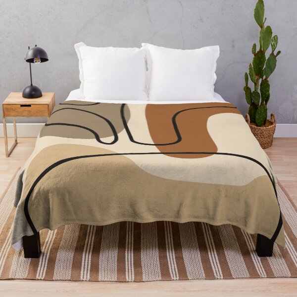 Item preview, Abstract Aesthetic Art designed and sold by trajeado14.