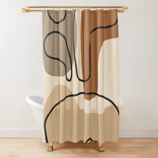 Item preview, Abstract Aesthetic Art designed and sold by trajeado14.
