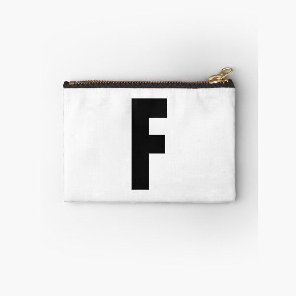 Item preview, Press F to pay respect designed and sold by Dank-your-Style.