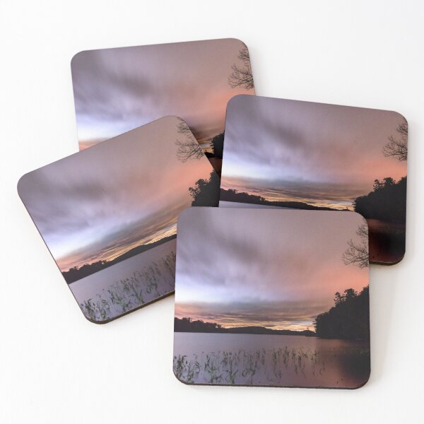 Item preview, The tones designed and sold by RezieMart.
