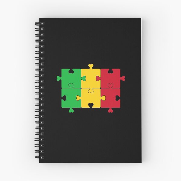 Item preview, Flag of Mali designed and sold by Chakibalami.