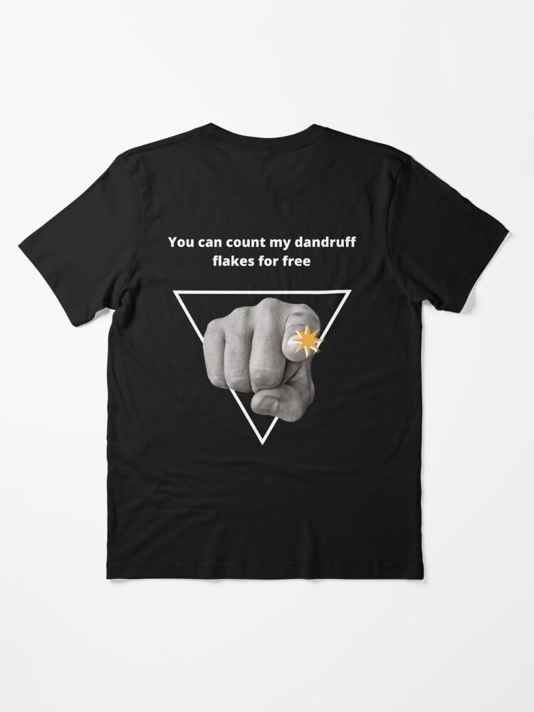 Suggestive Try My Hotspot WiFi Pun Dirty Jokes Joker T-Shirt Valentine's Day Classic T-Shirt | Redbubble