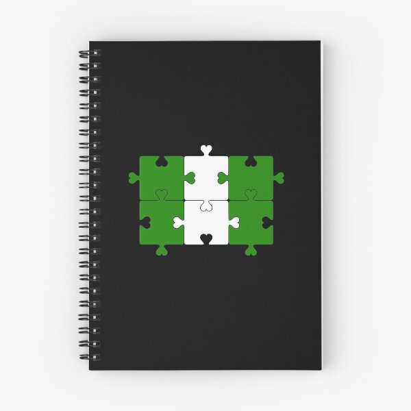 Item preview, Flag of Nigeria designed and sold by Chakibalami.