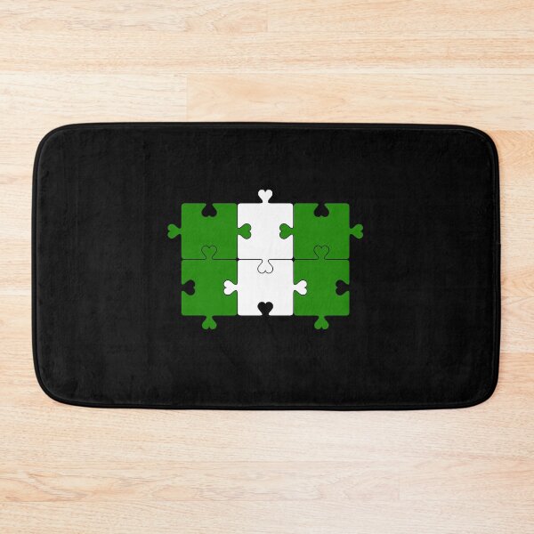 Item preview, Flag of Nigeria designed and sold by Chakibalami.