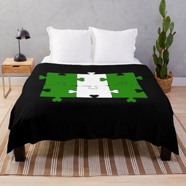Item preview, Flag of Nigeria designed and sold by Chakibalami.