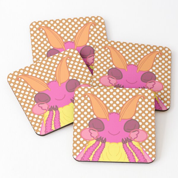 Item preview, Sweet Moth designed and sold by Abitlyon.