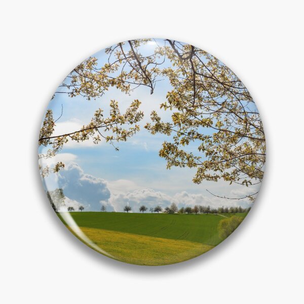 Item preview, spring feelings designed and sold by Claudia-Evans.