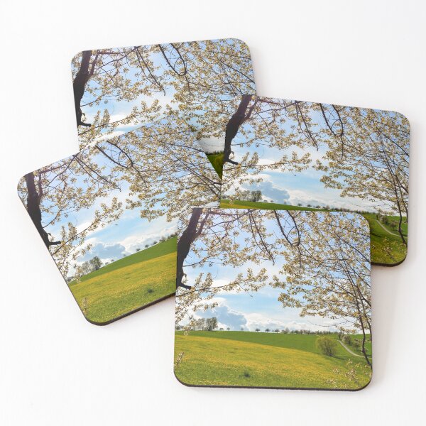 Item preview, spring feelings designed and sold by Claudia-Evans.