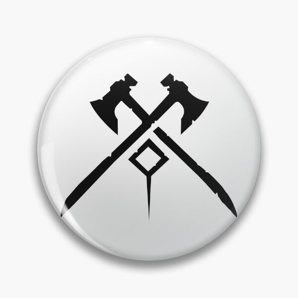 Item preview, New World Logo Design designed and sold by Darien Mitchell.