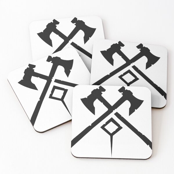 Item preview, New World Logo Design designed and sold by Darien Mitchell.