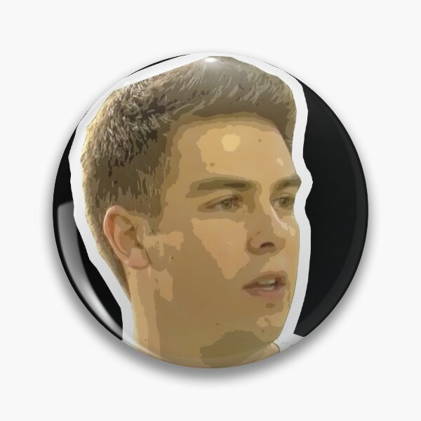 Item preview, frictionless. - Cody Ko Interview - Mean Merch designed and sold by chill-AF.