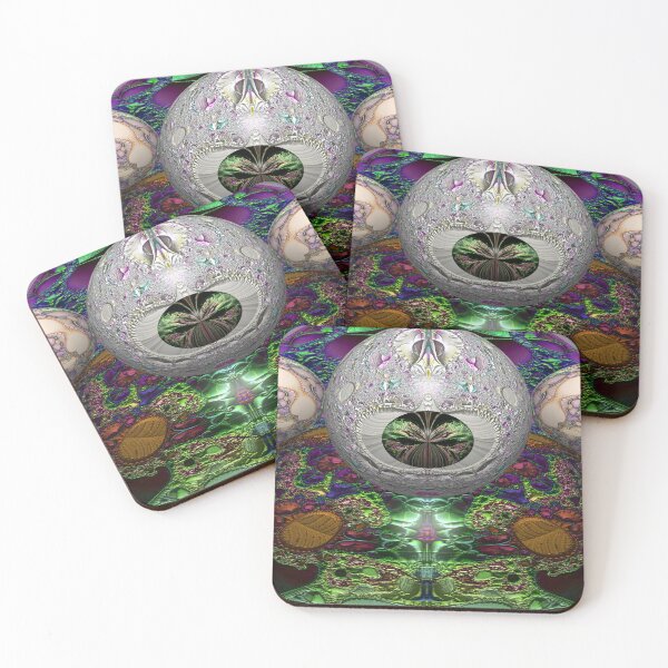 Item preview, By the Light of the Silvery Moon designed and sold by barrowda.