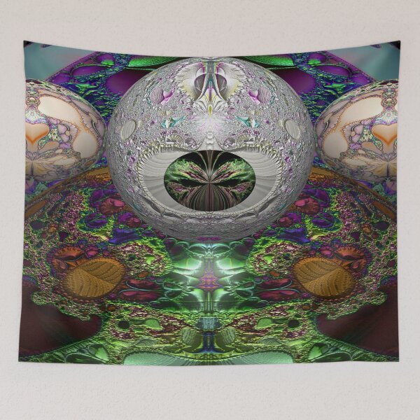 Item preview, By the Light of the Silvery Moon designed and sold by barrowda.
