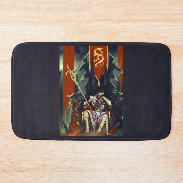 Item preview, Dorian Pavus as the Archon designed and sold by enrychan.